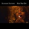 Cover Scissor Sisters - Kiss You Off Scissor Sisters - Kiss You Off