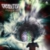 Cover Rexalted - Imagination (Original Mix) Rexalted - Imagination (Original Mix)