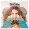 Cover Dragonette - Body 2 Body Dragonette - Body 2 Body