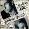 Cover Joachim Witt - Goldener Reiter (Weniger Gesang Mix) Joachim Witt - Goldener Reiter (Weniger Gesang Mix)