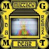 Cover MGMT - One Thing Left to Try (Matthew Dear Remix) MGMT - One Thing Left to Try (Matthew Dear Remix)