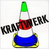 Cover Kraftwerk - Fear Of High-Voltage Power Lines (Psychedelic Mix) Kraftwerk - Fear Of High-Voltage Power Lines (Psychedelic Mix)