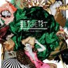 Cover Zeigeist - Tar Zeigeist - Tar