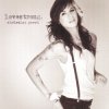 Christina Perri - Bang Bang Bang