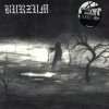 Cover Burzum - Dominus Sathanas Burzum - Dominus Sathanas