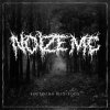 Cover Noize MC - Коррозия Хип-Хопа (Акапелла) Noize MC - Коррозия Хип-Хопа (Акапелла)