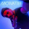 Cover MONATIK - Spinning MONATIK - Spinning