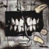 In Strict Confidence - Falling Down (Aghast View Remix)