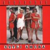 Cover Воплi Вiдоплясова - Таємнi сфери Воплi Вiдоплясова - Таємнi сфери