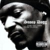 Cover Snoop Dogg - Da Bo$$ Would Like To See You Snoop Dogg - Da Bo$$ Would Like To See You