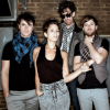 Cover Dragonette - Teacher teacher Dragonette - Teacher teacher