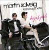 Cover Dragonette - Boys & Girls Dragonette - Boys & Girls