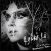 Lykke Li - Little Bit (Diego Chavez Remix)