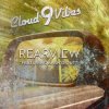 Cover Kash'd Out - Rearview Kash'd Out - Rearview