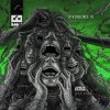 Cover Jade - This Is My World (Icicle Remix) Jade - This Is My World (Icicle Remix)