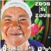 Cover Zdob și Zdub - Boonika Bate Doba Zdob și Zdub - Boonika Bate Doba