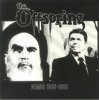 The Offspring - Call It Religion