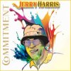 Cover Jerry Harris - Can We Start Today Jerry Harris - Can We Start Today