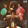 Cover Boney M - Daddy Cool (mix) Boney M - Daddy Cool (mix)