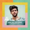 Cover Alvaro Soler - Loca Alvaro Soler - Loca