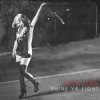 Cover Rita Ora - Shine Ya Light (Dannic Club Mix) Rita Ora - Shine Ya Light (Dannic Club Mix)