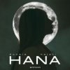 Cover Ronela Hajati - HANA Ronela Hajati - HANA