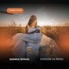 Cover Yasnychka - Бабина перина (Shadow UA Remix) Yasnychka - Бабина перина (Shadow UA Remix)