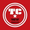 Cover TC - Pornstar TC - Pornstar