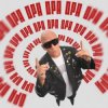 Cover Slavic Balagan - Opa Slavic Balagan - Opa
