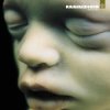 Cover Rammstein - Asche Zu Asche Rammstein - Asche Zu Asche