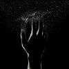 Cover Benson Boone - In The Stars Benson Boone - In The Stars