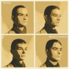 Kraftwerk - Aero Dynamik (The Portal Mix)