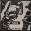 Cover Mr Black - Monnalisa (Steiv Version) Mr Black - Monnalisa (Steiv Version)