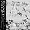 Cover Duke Dumont - Ocean Drive (Purple Disco Machine Remix) Duke Dumont - Ocean Drive (Purple Disco Machine Remix)