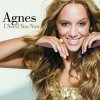Cover Agnes - I Need You Now (Cahill Radio Edit) Agnes - I Need You Now (Cahill Radio Edit)