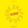 Cover Folamour - In the world of moomin Folamour - In the world of moomin
