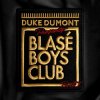 Cover Duke Dumont - Melt Duke Dumont - Melt