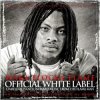Cover Waka Flocka Flame - Bingo Waka Flocka Flame - Bingo