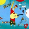 Manu Chao - Ilegal (Tego Caldersn & Mduss Feat Manu Chao)