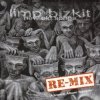 Cover Limp Bizkit - Break Stuff (Remixed By DJ Lethal) Limp Bizkit - Break Stuff (Remixed By DJ Lethal)