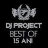 DJ Project - Inca O Noapte