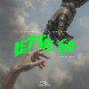 Cover Don Diablo & Control Alt Delete - Let Me Go (Find My Way) Don Diablo & Control Alt Delete - Let Me Go (Find My Way)