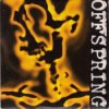 Cover The Offspring - Come Out And Play (Acoustic) The Offspring - Come Out And Play (Acoustic)