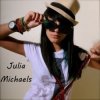 Julia Michaels - Born to Party