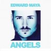 Edward Maya - Angel of Freedom