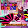 Cover Sophie Ellis-Bextor - Take Me Home (a Girl Like Me) Sophie Ellis-Bextor - Take Me Home (a Girl Like Me)