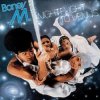 Cover Boney M - Ma Baker (Sash! Radio Edit) Boney M - Ma Baker (Sash! Radio Edit)