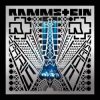 Cover Rammstein - Du Riecht So Gut Rammstein - Du Riecht So Gut