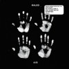 Cover Kaleo - Way Down We Go Kaleo - Way Down We Go
