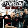 Cover Mad Heads - А я на морі Mad Heads - А я на морі